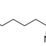 Merck H-LYS(Z)-OH, >=99.0% NT