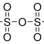 Merck TRIFLUOROMETHANESULFONIC ANHYDRIDE SOLU&