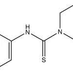 Merck N-Phenylmorpholine-4-carbothioamide