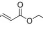 Merck OCTINOXATE