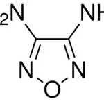 Merck 3,4-DIAMINOFURAZAN, 97%