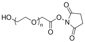 Merck HO-PEG5K-NHS, AVERAGE MN 5,000