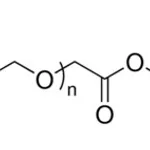 Merck HO-PEG5K-NHS, AVERAGE MN 5,000