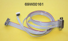 [저울 부품] cable load cell [69W00161]