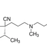 Merck R(+)-VERAPAMIL MONOHYDROCHLORIDE HYDRATE