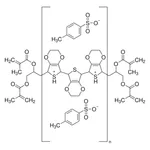 Merck POLY(3,4-ETHYLENEDIOXYTHIOPHENE), TETRA&