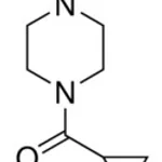 Merck 1-(CYCLOPROPYLCARBONYL)PIPERAZINE, 97%