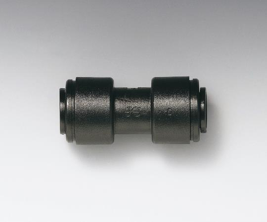 AS ONE POM JointS(Straight Connector), 폴리아세탈제 조인트(스트레이트 커넥터)