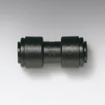 AS ONE POM JointS(Straight Connector), 폴리아세탈제 조인트(스트레이트 커넥터)