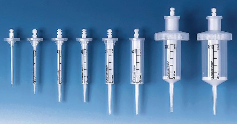 Merck BRAND(R) PD-Tip