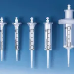Merck BRAND(R) PD-Tip