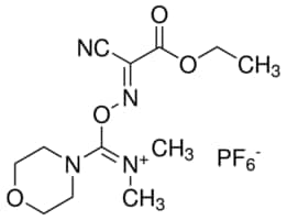 Merck COMU(R)