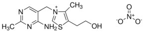 Merck THIAMINE NITRATE