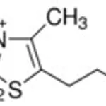 Merck THIAMINE NITRATE