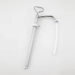 AS ONE Manual Pail Pump, 수동식 페일펌프