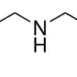 Merck N-BENZYLETHANOLAMINE, 95%