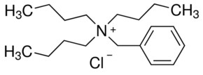 Merck BENZYLTRIBUTYLAMMONIUM CHLORIDE, 98+%
