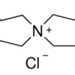 Merck BENZYLTRIBUTYLAMMONIUM CHLORIDE, 98+%