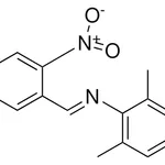 Merck N-(2-NITROBENZYLIDENE)-2,6-XYLI-