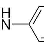Merck 4'-FLUOROPROPIONANILIDE-