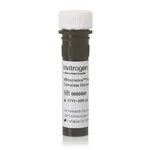 Thermo Fisher Scientific Super Bright Complete Staining Buffer, eBioscience, 100 tests
