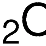 Merck HYDROGEN PEROXIDE SOLUTION, CONTAINS AP&