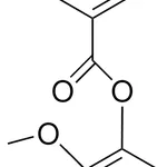 Merck 2-METHOXYPHENYL NICOTINATE-1G