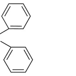 Merck DIPHENYLPLUMBYLENE DIACETATE (CONT
