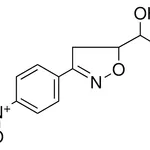 Merck 1-(3-(4-NITRO-PHENYL)-4,5-DIHYDR-
