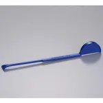 AS ONE iP-TEC Mini Scraper, iP-TEC 미니 스크레이퍼