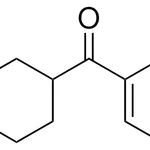 Merck PHENYL(4-PIPERIDINYL)METHANONE-