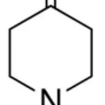 Merck 1-BOC-4-PIPERIDONE, 98%