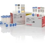 Thermo Fisher Scientific Zero Blunt TOPO PCR Cloning Kit for Subcloning