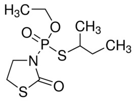 Merck FOSTHIAZATE
