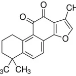 Merck TANSHINONE IIA
