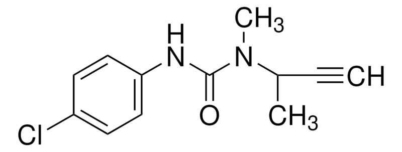Merck Buturon