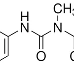 Merck Buturon