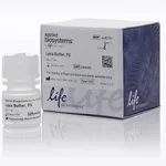 Thermo Fisher Scientific Lysis Buffer, FS