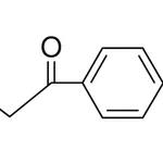 Merck 3,5-DIBROMO-1-(2-OXO-2-P-TOLYL - 25 MG&