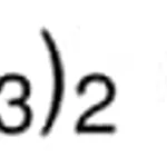 Merck PALLADIUM(II) NITRATE DIHYDRATE, PD APP&