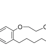 Merck 1-(2-(2-(2,4-DIPENTYL-PHENOXY)--