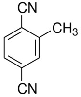 Merck METHYLTEREPHTHALONITRILE, 98%