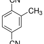 Merck METHYLTEREPHTHALONITRILE, 98%