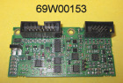 [저울 부품] [P] System PCB [69W00153]