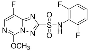 Merck FLORASULAM