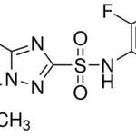 Merck FLORASULAM