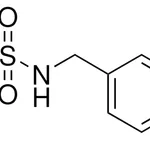 Merck N-(3,4-DIMETHOXY-BENZYL)-BENZE - 50 MG&