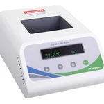 AS ONE Dry Bath, 드라이배스