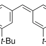 Merck Galvinoxyl, free radical