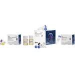 Thermo Fisher Scientific Bac-to-Bac Baculovirus Expression System